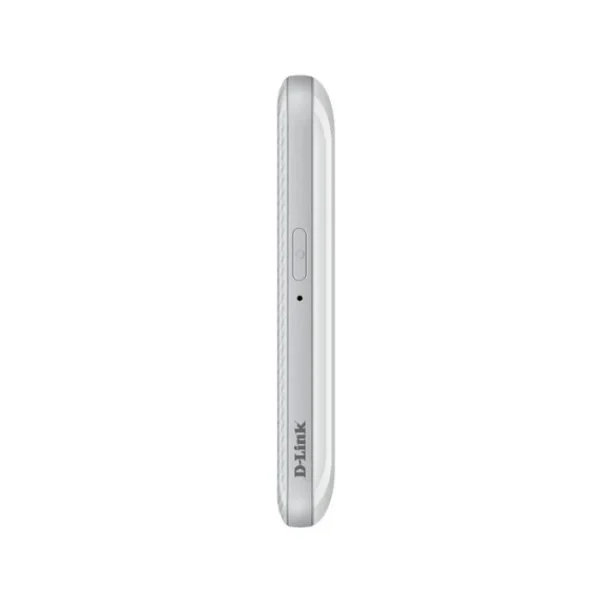 مودم 4G/LTE قابل حمل دی-لینک مدل DWR-930M
