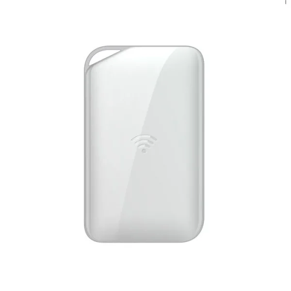 مودم 4G/LTE قابل حمل دی-لینک مدل DWR-930M
