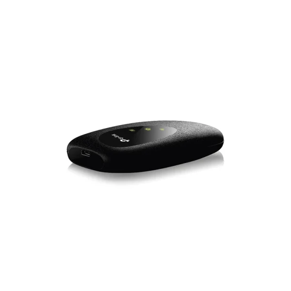 مودم 4G قابل حمل تی پی-لینک مدل M7000