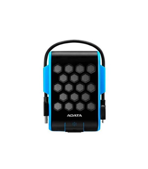 هارد اکسترنال ای دیتا مدل HD720 ظرفیت 2 ترابایت